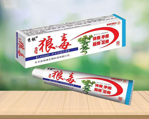 �Ƕ��ݱ��־����aƷ�DƬ