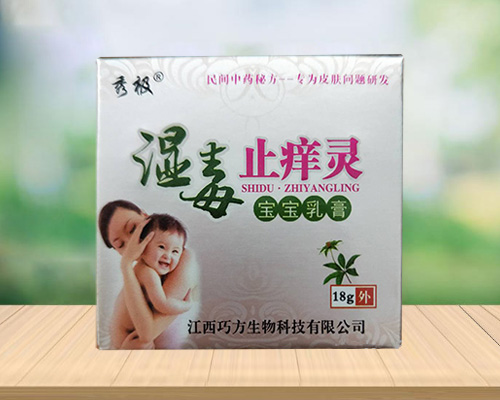 ��ֹ�W�`�������aƷ�DƬ