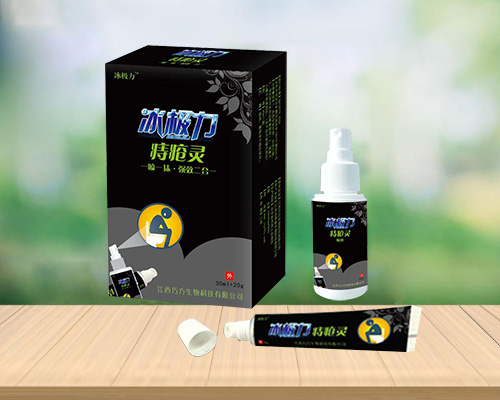 ���O���̯��`����һ�aƷ�DƬ