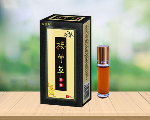 �ӹǲݾ��ͮaƷ�DƬ