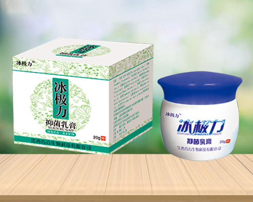 ���O���־����aƷ�DƬ