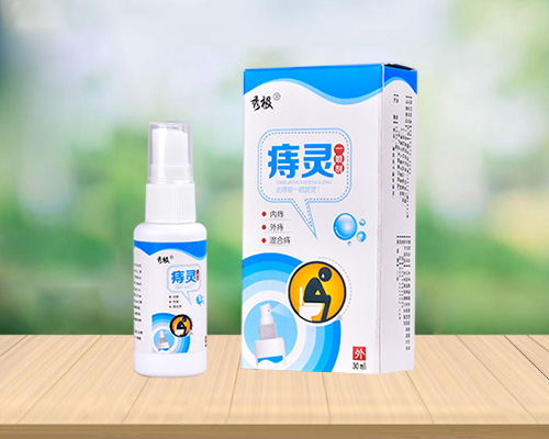 ���`һ�����aƷ�DƬ