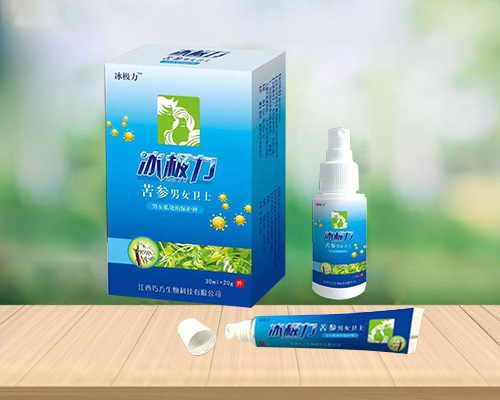 ������Ů�lʿ�aƷ�DƬ