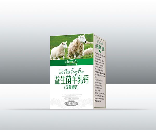 �����������}��Ƭ�ǹ��a(ch��n)Ʒ�DƬ