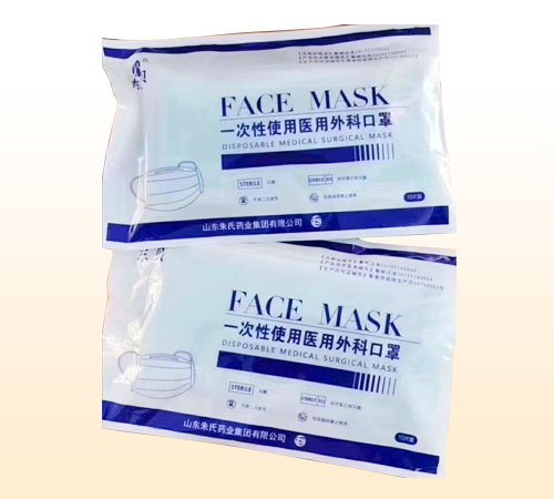 һ����ʹ���t(y��)����ƿ���