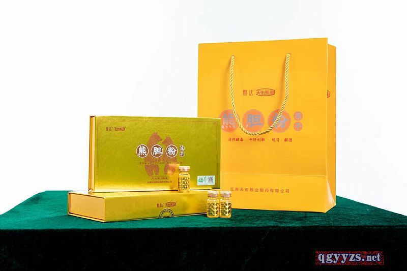 ��đ��đ��đ�ۃ����Ƭ