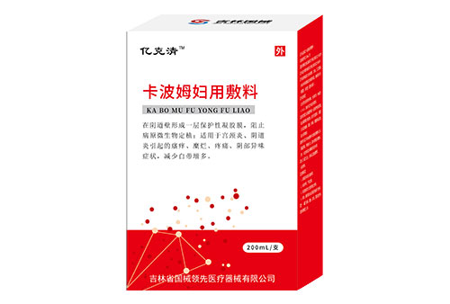 ����ķ�D�÷��ϮaƷ�DƬ