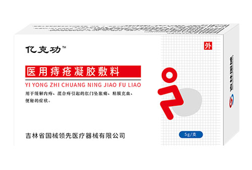 �t���̯����z�aƷ�DƬ