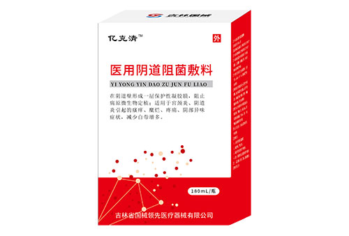 �t��ꎵ�������ϮaƷ�DƬ