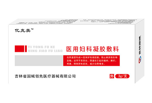 �t�ËD�����z���ϮaƷ�DƬ