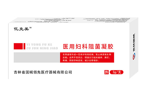 �t�ËD��������z�aƷ�DƬ