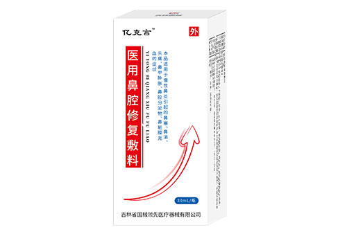 �t�ñ�ǻ�ޏͷ��ϮaƷ�DƬ