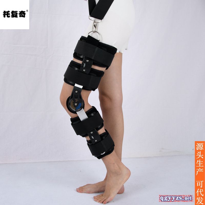 ���a���l���{��֫�̶�֧�߿��{ϥ�P���̶���