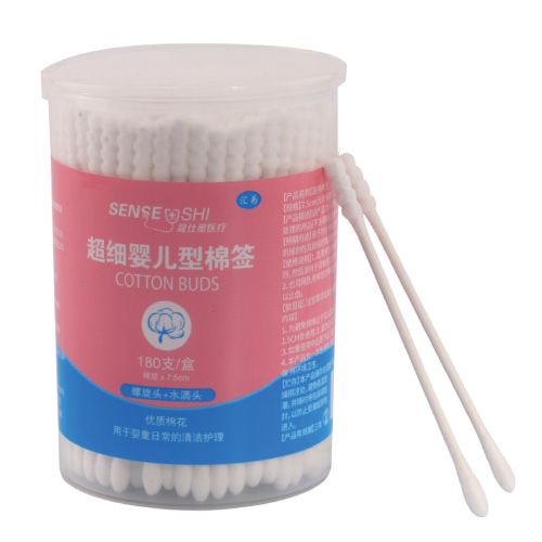 �����냺���޺��a(ch��n)Ʒ�DƬ