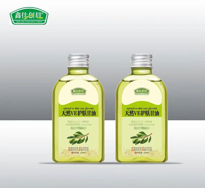 ��ȻVE�o�w���ͮa(ch��n)Ʒ�DƬ