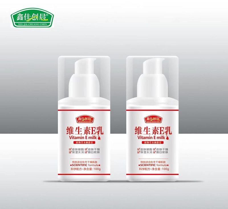 �S����E��a(ch��n)Ʒ�DƬ