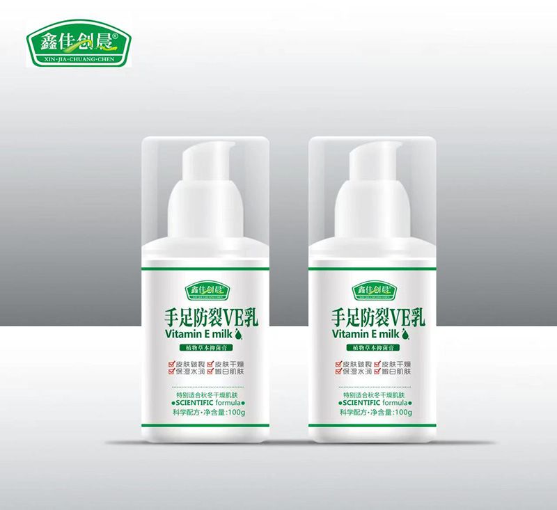 �������VE��a(ch��n)Ʒ�DƬ