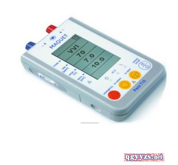 美敦力臨時(shí)起搏器PaceT10