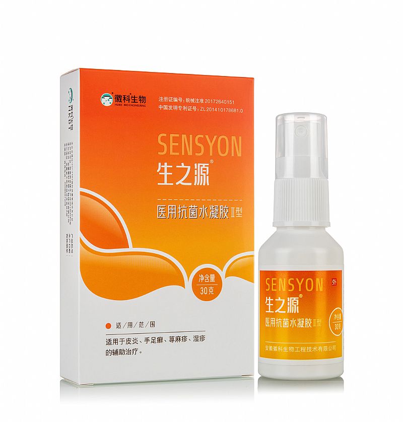 �t(y��)�ÿ���ˮ���zII��