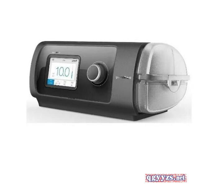 魚躍單水平呼吸機(jī)YH-480