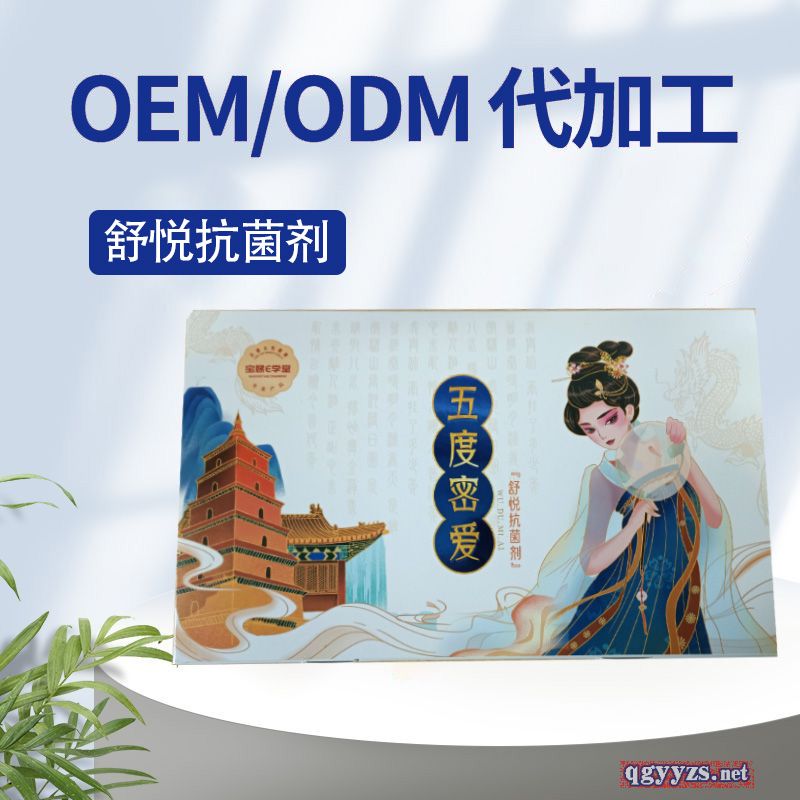 ����ܐ����搂������