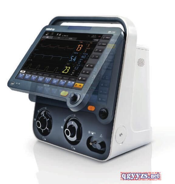�~������CSV350