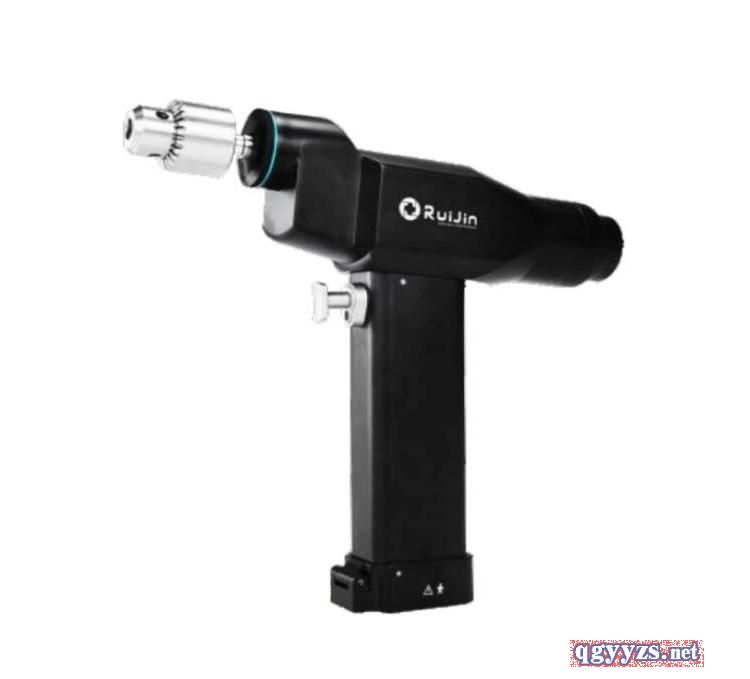 �J�M�t��늄ӿ����@RJ-PDND-2011�aƷ�DƬ