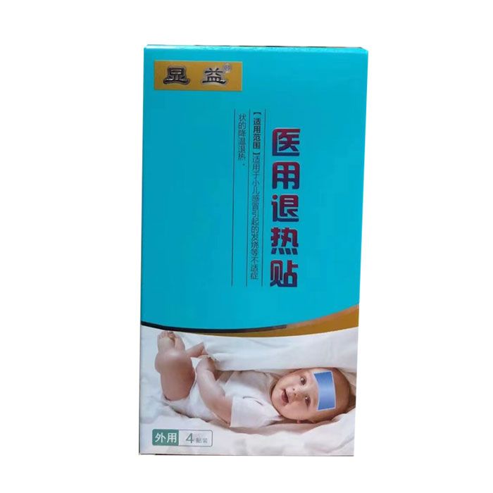 �t���˟��N