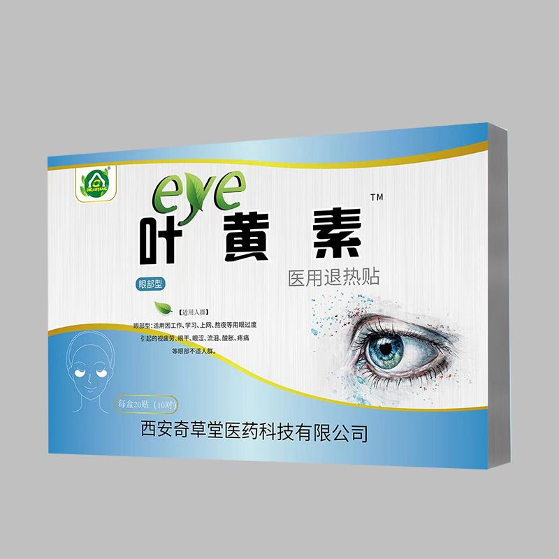 �~�S��™�t(y��)���˟��N