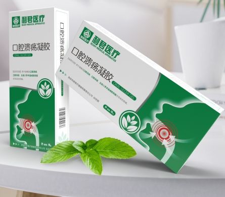 ��ǻ�������z�a(ch��n)Ʒ�DƬ