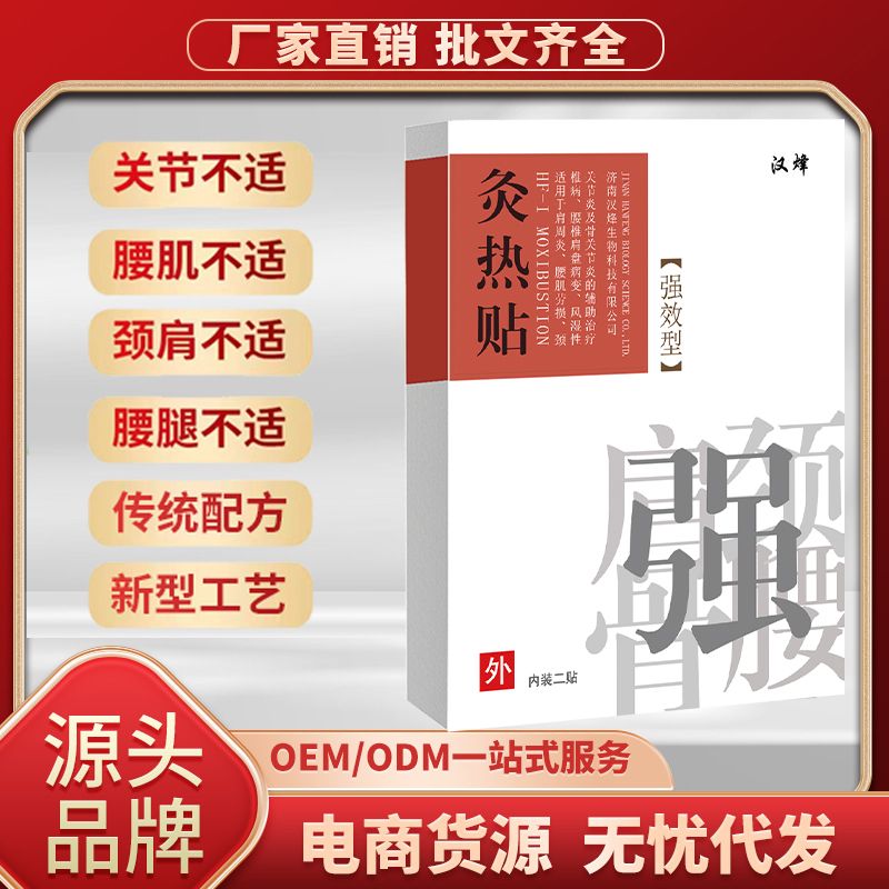 �ğ��NOEM���ӹ����ݰ����N�S�ҝh�ş��N�N��