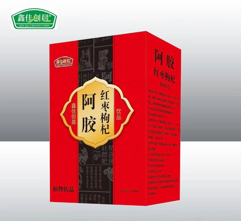 ���z�t������Ʒ�a(ch��n)Ʒ�DƬ