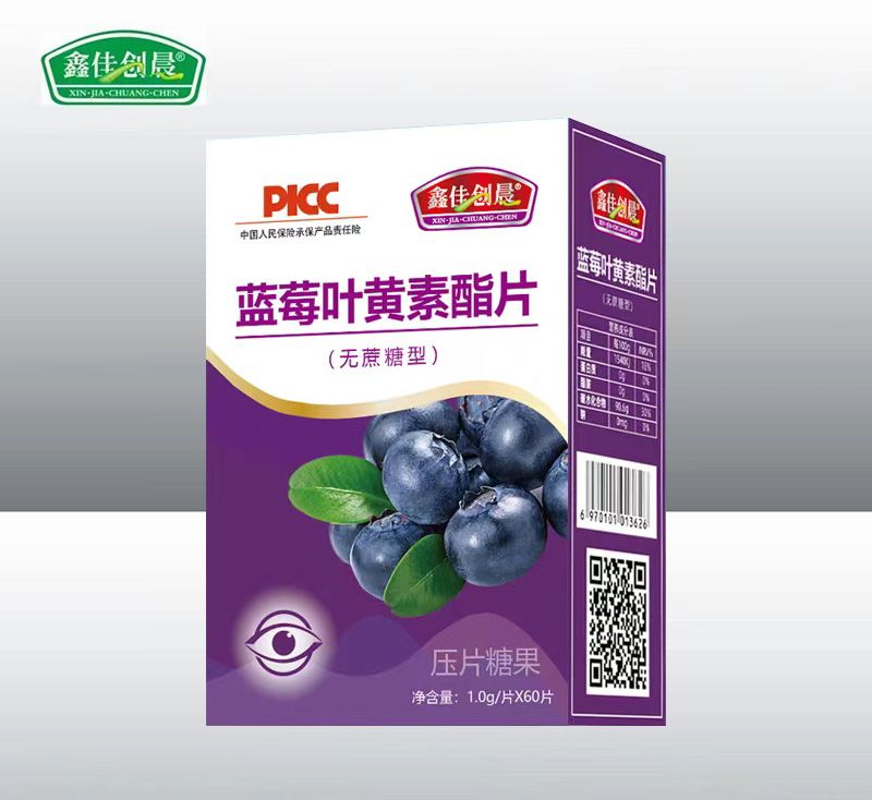 �{(l��n)ݮ�~�S����Ƭ�a(ch��n)Ʒ�DƬ