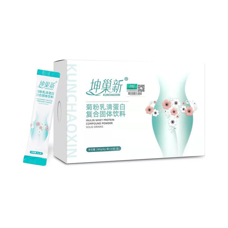 �����¾շ����嵰�׹��w���