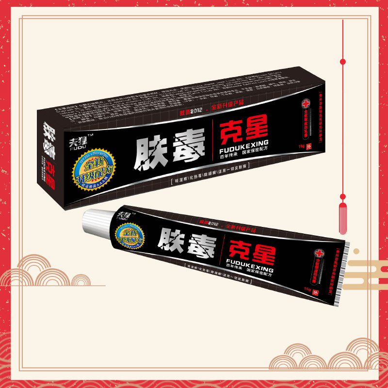 �w������