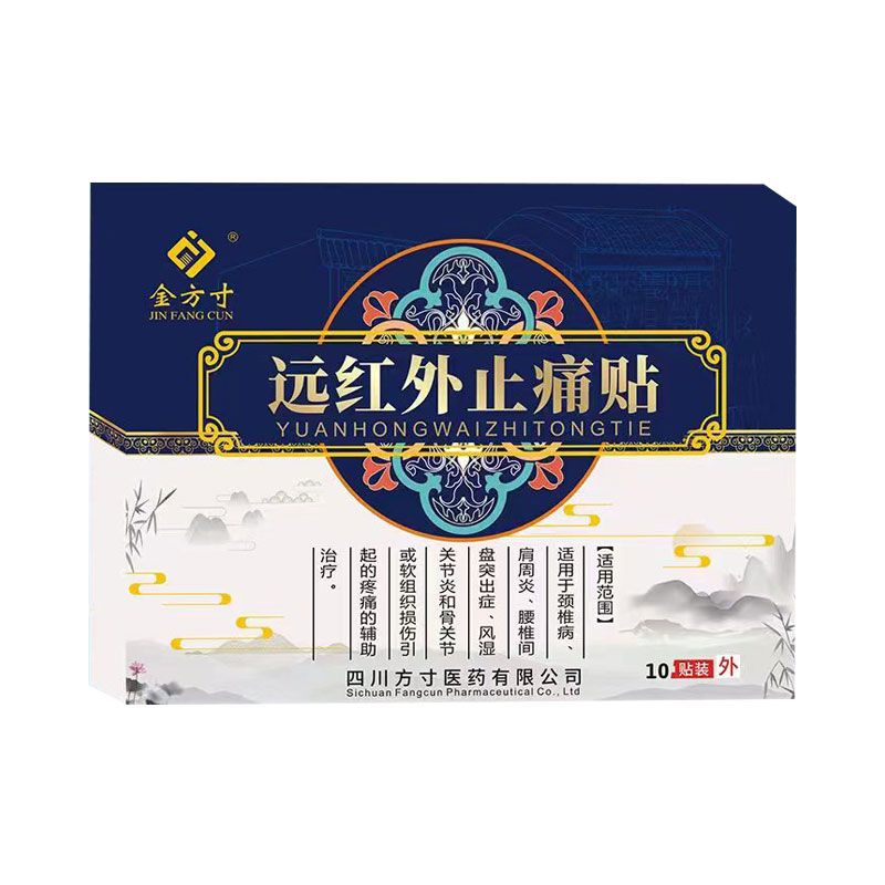 �h�t��ֹʹ�N