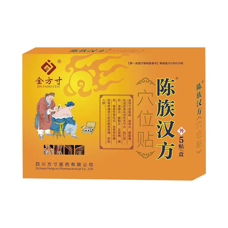 ���h��Ѩλ�N