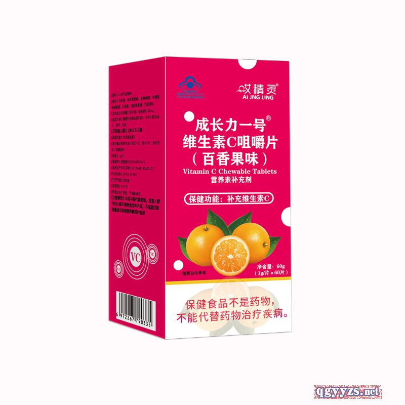 �����`�S����C�׽�Ƭ