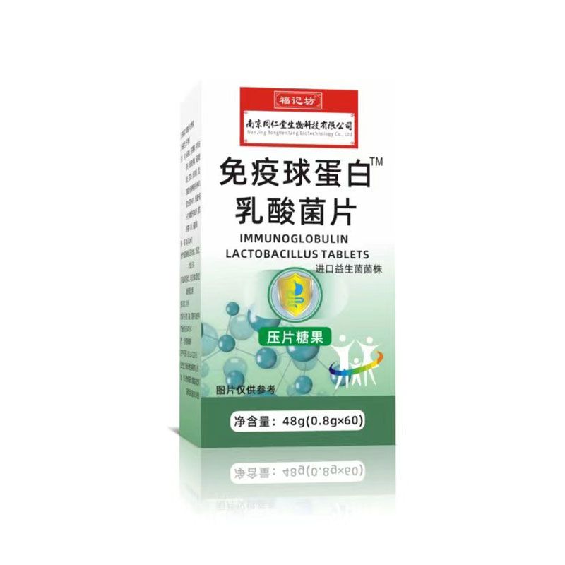 �Ͼ�ͬ���������Ƭ��Ƭ�ǹ�