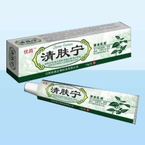 ���w���ݱ����