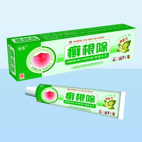 �_�����־����