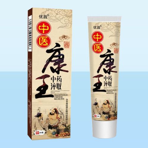 ���t�������t��ȡ���