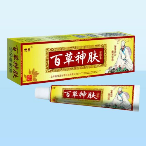 �ٲ����w�־����