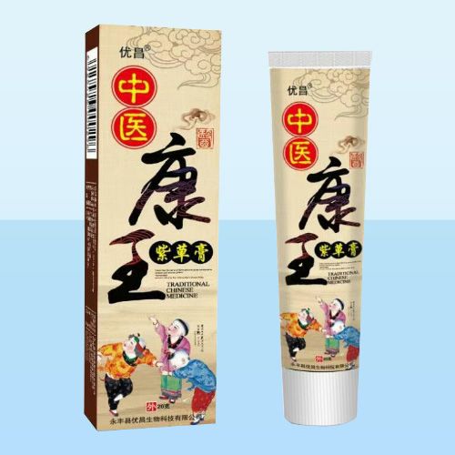 ���t�����ϲݸ�