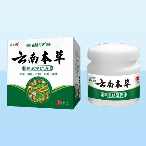 ���ϱ��ݰ������o��