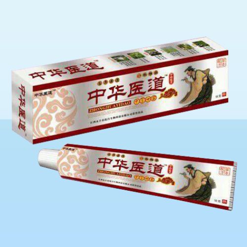 ���A�t����ˎ���aƷ�DƬ