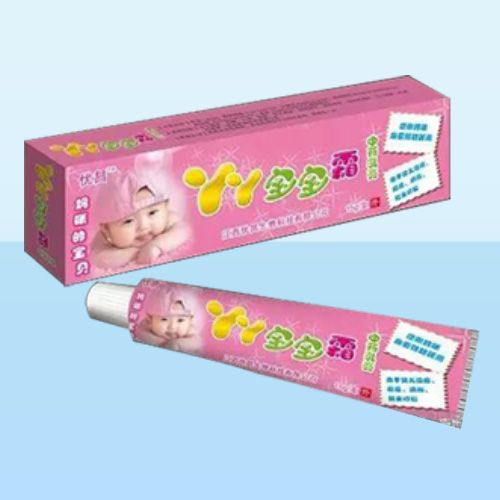 ѾѾ����˪��ˎ���