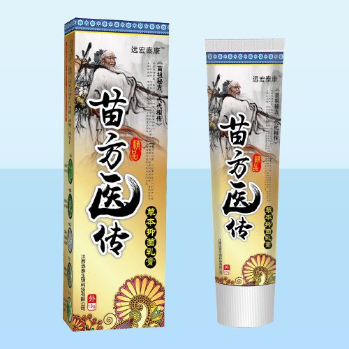 �緽�t���ݱ��־����