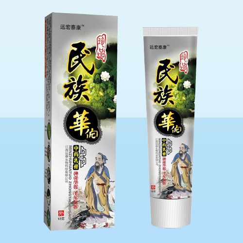 �����A٢��ˎ���