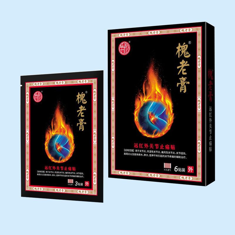 �h�t���P��ֹʹ�N